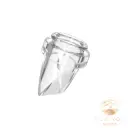 صمام سيليكون